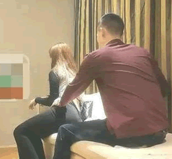 广州百花丛bhc论坛：论坛的社区运营与用户粘性