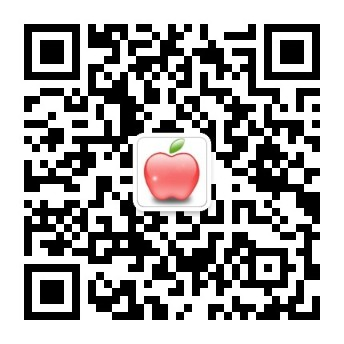 广州中高端喝茶wx